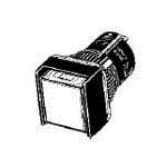 M165-AR-24
