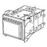 M2PJ-90A11-24ER