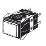 M2SJ-90A1-24SR
