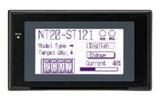 NT20M-KBA04
