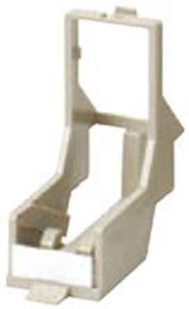 P2CM-S