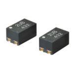 G3VM-21UR10(TR05)