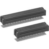 XG2A-5002