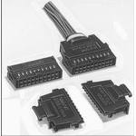 XG5S-4022