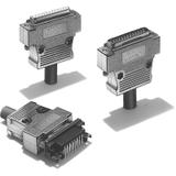XM3C-0922-112