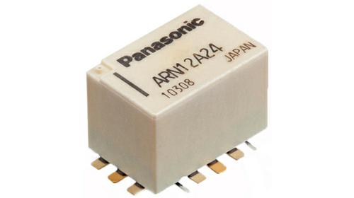 ARN30A12
