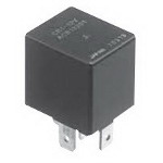 CB1V-D-24V