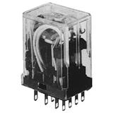 HC3-HL-AC24V