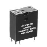 JR1AF-DC24V