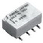 NL6EBX-DC24V