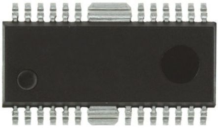 AN44069A-VF