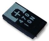ETCF680ML