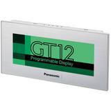 AIG12MQ15D