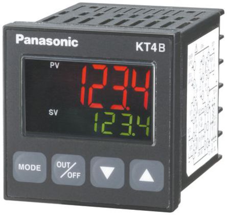 AKT4B211100