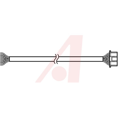 ER-VWCC5