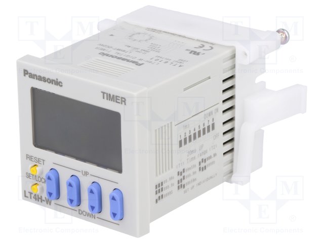 LT4HWT-AC240V