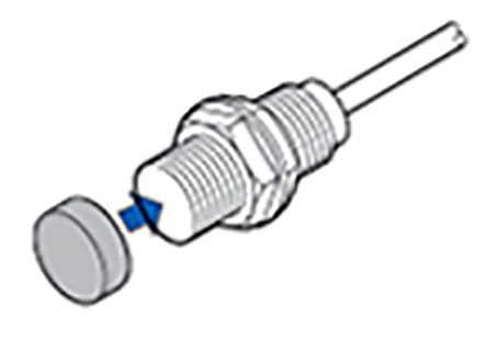 MS-H30