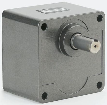 MZ9G30B