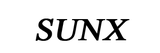 NA40-CC3