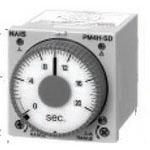 PM4HSD-S-AC240VSW