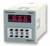 QM4HS-U2C-48V