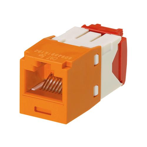CJ5E88TGOR-C