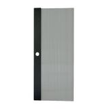 CURFS07F04HBB1