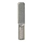 D18-145M-M