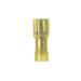 DNF10-250FIC-L