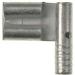 DR14-205B-M
