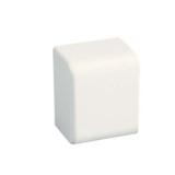 ECFX10WH-X