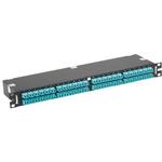 F1RCXO-9612-10F