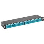 F1RSZO-9612-10F