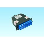 FC25N-06-03AF