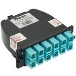 FC2ZN-06-03AS