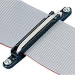 FCPI3-C20