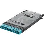 FHSZA-12-10R
