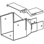 FRF42LG
