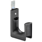 JP75WP-L2
