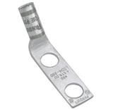 LCD4-10AH-L