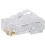 MP530-C