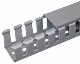 NNC25X75LG2