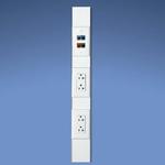 PCPA13R20EIY