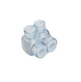 PCSB350-10S-2Y