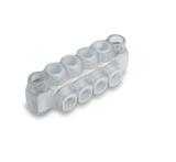 PCSBMT250-12S1Y