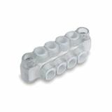 PCSBMT250-4-2Y