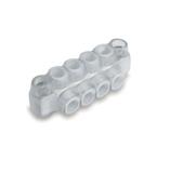 PCSBMT350-10S1Y