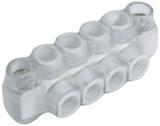 PCSBMT600-10S1Y