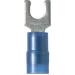 PN14-8SLF-C