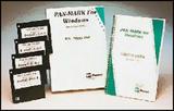 PROG-WIN2
